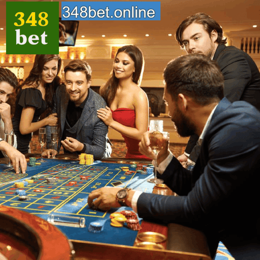 348BET