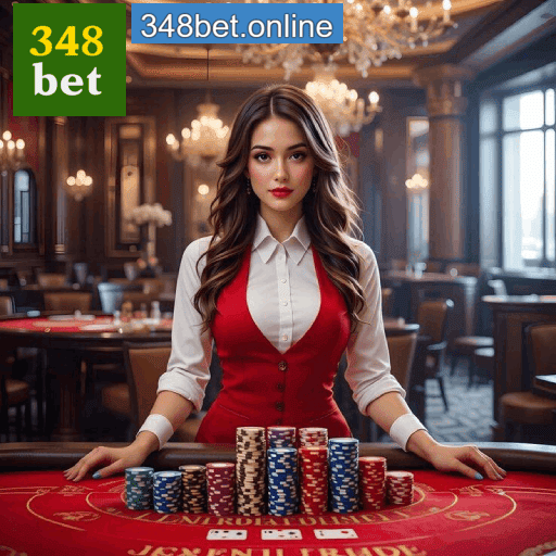 348BET