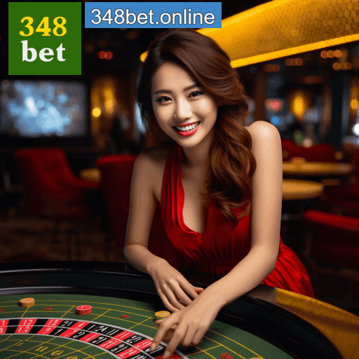 348BET