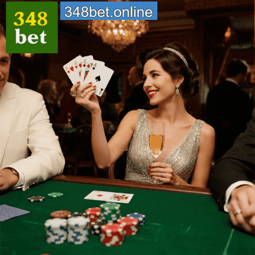 348BET