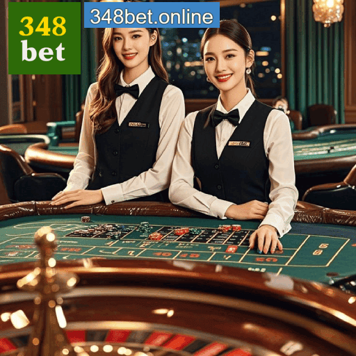 Requisitos técnicos do APK 348BET para Android