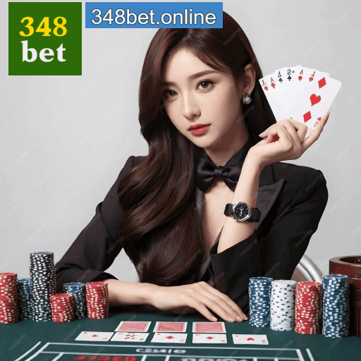 348BET