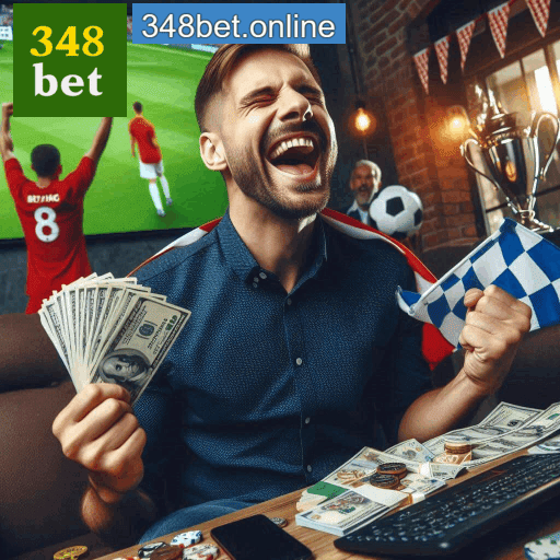 348BET